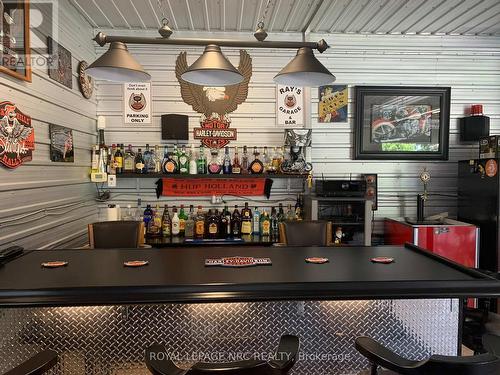 664 Concession 3 Road, Haldimand, ON 