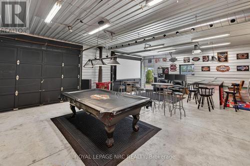 664 Concession 3 Road, Haldimand, ON 