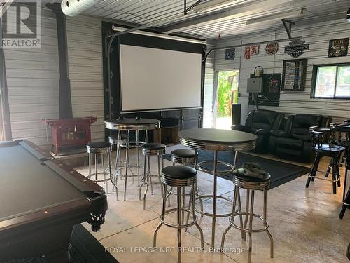 664 Concession 3 Road, Haldimand, ON 