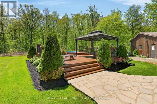 664 Concession 3 Road, Haldimand, ON 