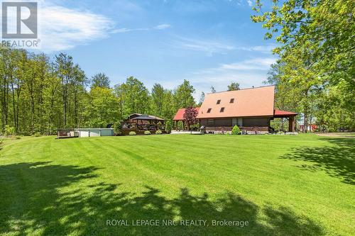 664 Concession 3 Road, Haldimand, ON 