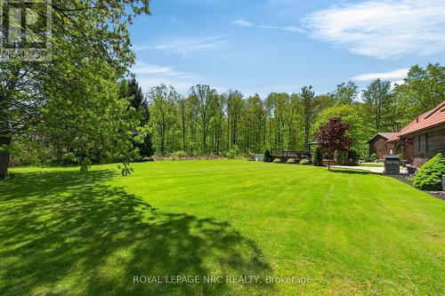664 Concession 3 Road, Haldimand, ON 