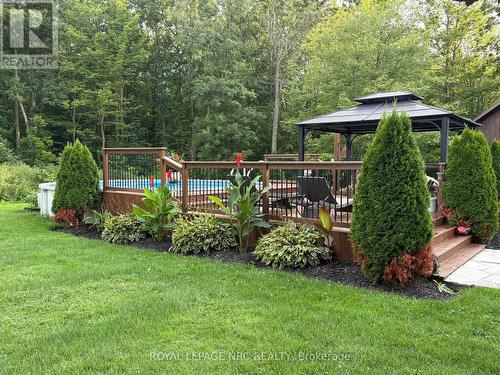 664 Concession 3 Road, Haldimand, ON 