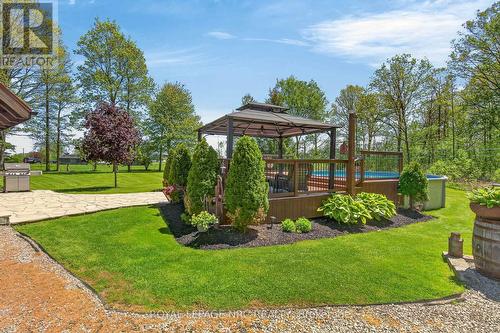 664 Concession 3 Road, Haldimand, ON 