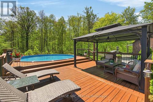 664 Concession 3 Road, Haldimand, ON 