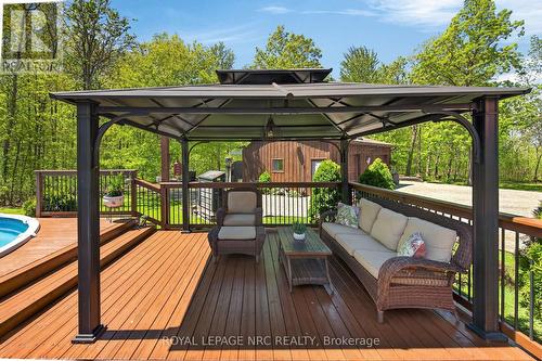 664 Concession 3 Road, Haldimand, ON 