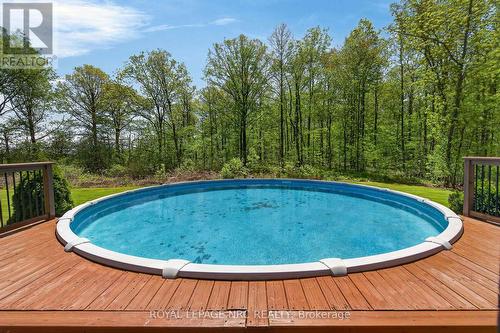 664 Concession 3 Road, Haldimand, ON 