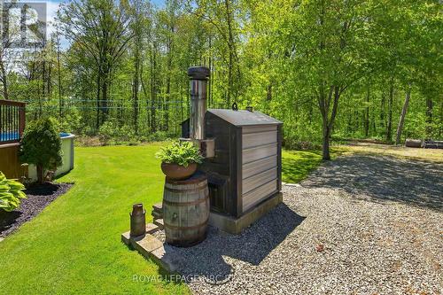 664 Concession 3 Road, Haldimand, ON 