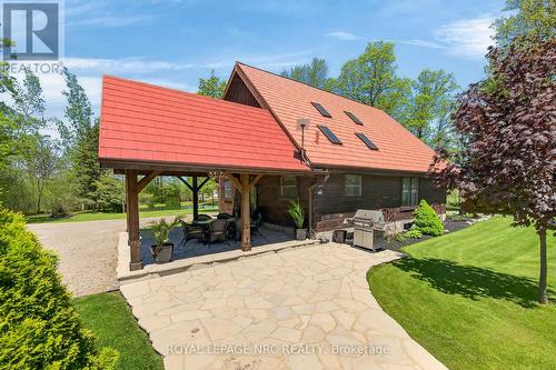 664 Concession 3 Road, Haldimand, ON 