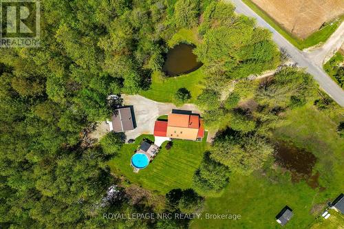 664 Concession 3 Road, Haldimand, ON 