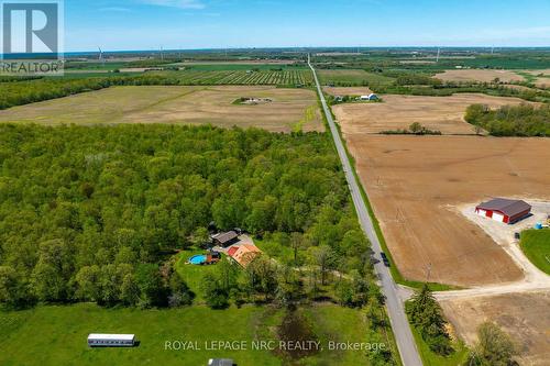 664 Concession 3 Road, Haldimand, ON 