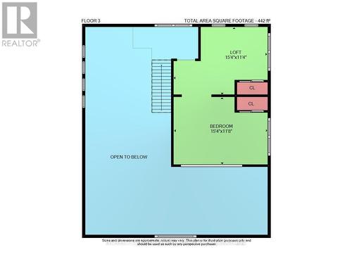 664 Concession 3 Road, Haldimand, ON 