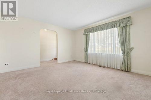 47 Bay Drive, Belleville (Belleville Ward), ON 