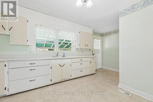 47 Bay Drive, Belleville (Belleville Ward), ON 