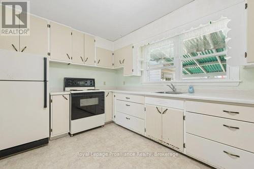 47 Bay Drive, Belleville (Belleville Ward), ON 