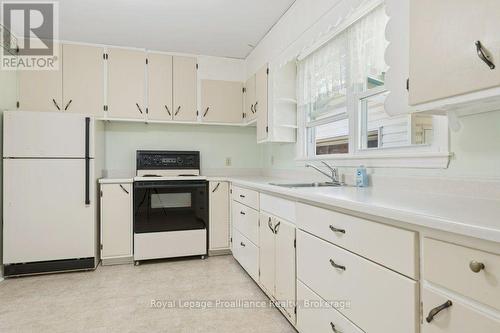 47 Bay Drive, Belleville (Belleville Ward), ON 