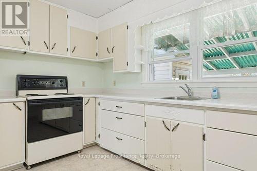 47 Bay Drive, Belleville (Belleville Ward), ON 
