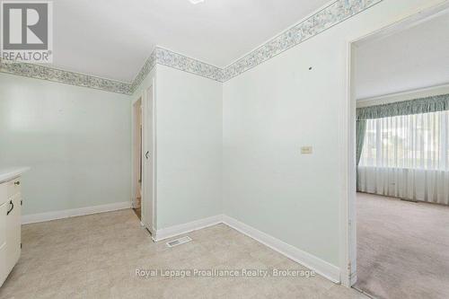 47 Bay Drive, Belleville (Belleville Ward), ON 