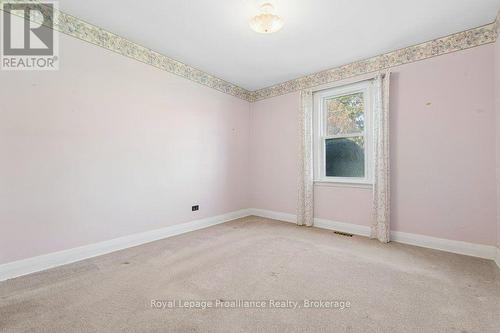 47 Bay Drive, Belleville (Belleville Ward), ON 