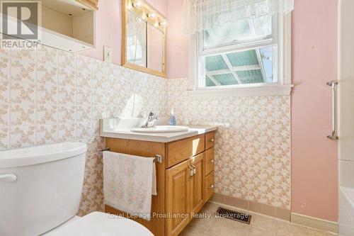 47 Bay Drive, Belleville (Belleville Ward), ON 