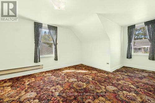 47 Bay Drive, Belleville (Belleville Ward), ON 