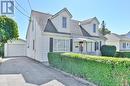 47 Bay Drive, Belleville (Belleville Ward), ON 