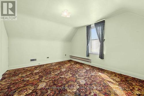 47 Bay Drive, Belleville (Belleville Ward), ON 