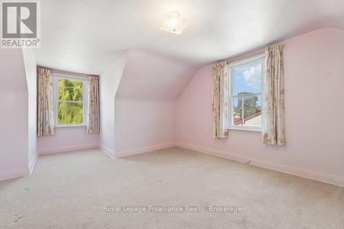 47 Bay Drive, Belleville (Belleville Ward), ON 