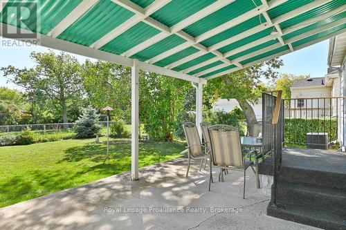 47 Bay Drive, Belleville (Belleville Ward), ON 