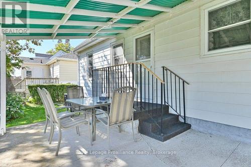 47 Bay Drive, Belleville (Belleville Ward), ON 