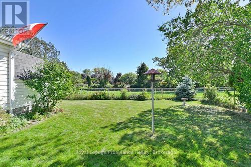 47 Bay Drive, Belleville (Belleville Ward), ON 