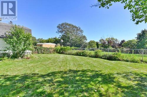 47 Bay Drive, Belleville (Belleville Ward), ON 