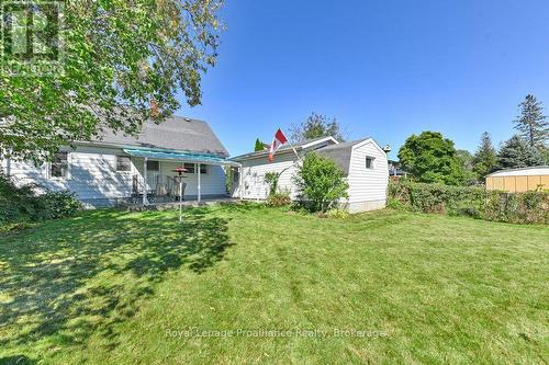 47 Bay Drive, Belleville (Belleville Ward), ON 