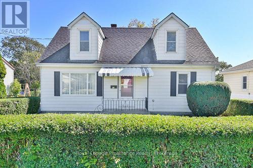 47 Bay Drive, Belleville (Belleville Ward), ON 