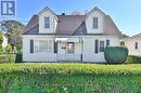 47 Bay Drive, Belleville (Belleville Ward), ON 