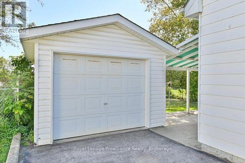 47 Bay Drive, Belleville (Belleville Ward), ON 