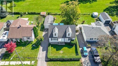 47 Bay Drive, Belleville (Belleville Ward), ON 