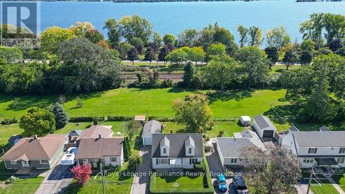 47 Bay Drive, Belleville (Belleville Ward), ON 