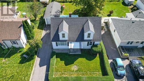 47 Bay Drive, Belleville (Belleville Ward), ON 