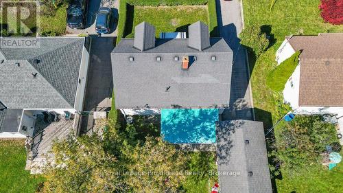 47 Bay Drive, Belleville (Belleville Ward), ON 