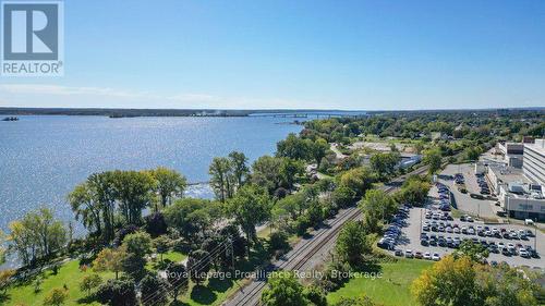 47 Bay Drive, Belleville (Belleville Ward), ON 