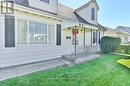 47 Bay Drive, Belleville (Belleville Ward), ON 