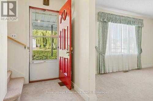 47 Bay Drive, Belleville (Belleville Ward), ON 