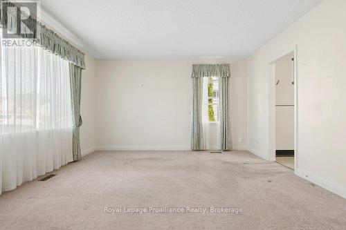 47 Bay Drive, Belleville (Belleville Ward), ON 
