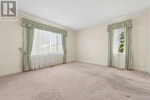 47 Bay Drive, Belleville (Belleville Ward), ON 