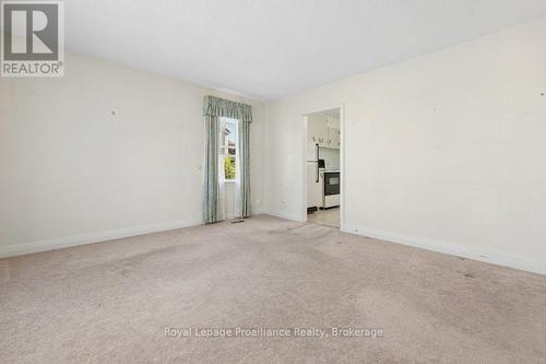 47 Bay Drive, Belleville (Belleville Ward), ON 