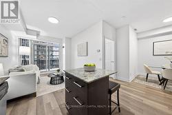 510 - 85 NORTH PARK ROAD Vaughan, ON L4J 0H9