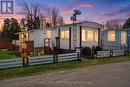 46B - 2244 Heritage Line, Otonabee-South Monaghan, ON 