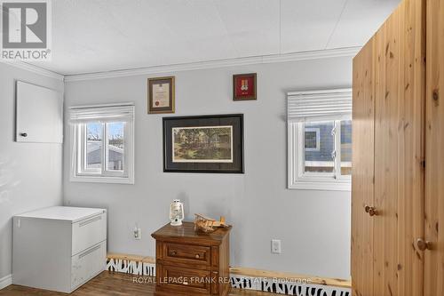 46B - 2244 Heritage Line, Otonabee-South Monaghan, ON 