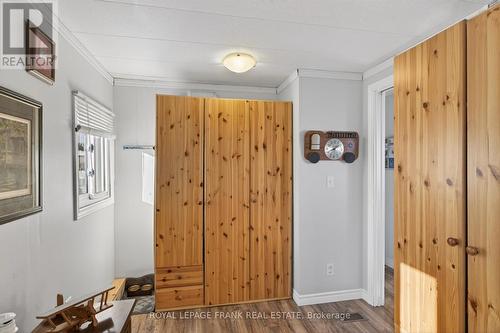 46B - 2244 Heritage Line, Otonabee-South Monaghan, ON 